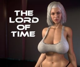 The Lord of Time Image