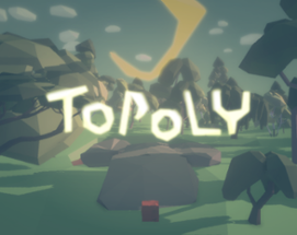 Topoly Image