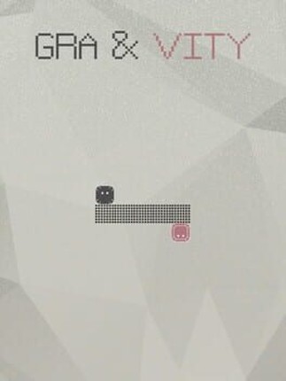 Gra&Vity Game Cover