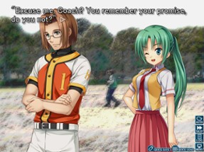 Higurashi When They Cry Image