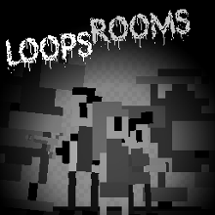 LoopsRooms Image