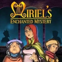 Miriel's Enchanted Mystery Image