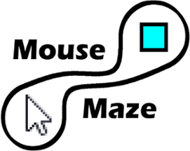 Mouse Maze Image