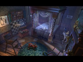 Mystery Case Files: The Countess Image