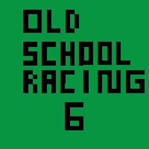 Old School Racing 6 Image