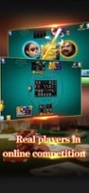 Pai Gow Master Image