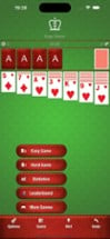 Solitaire 2G Image