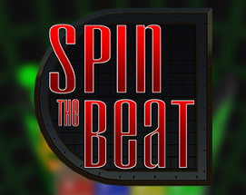 Spin the Beat Image