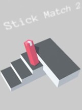 STICK MATCH 2 Image