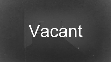 Vacant Image