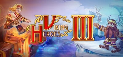 Viking Heroes 3 Image