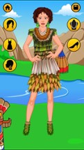 110+ Free Dressup Games for Girls Image