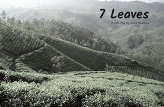 7 Leaves Image