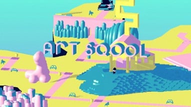 ART SQOOL Image