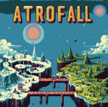 Atrofall Image