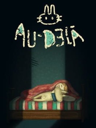 Au-Delà Game Cover