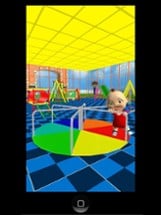 Baby Babsy - Playground Fun 2 Image