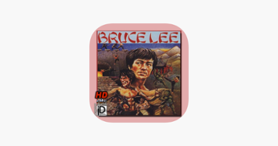 Bruce Lee HD Image