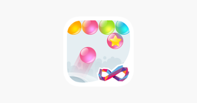 Bubble Shooter FRVR - Drop Pop Image