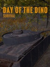 Day of the Dino Survival Image