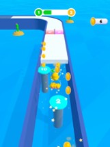 Duck Duck Run Image