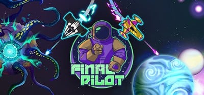 Final Pilot Image