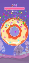 Fit the Donut Image