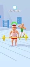FitLife 3D Image