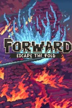 Forward: Escape the Fold Image