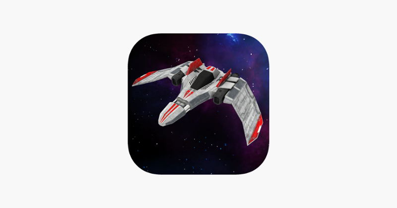 Galaxy War Clicker Game Cover