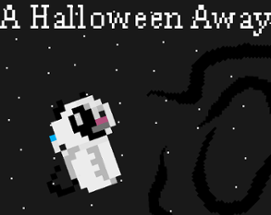 A Halloween Away Image