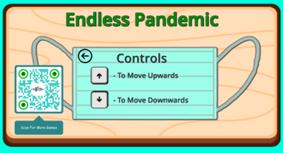 Endless Pandemic Image