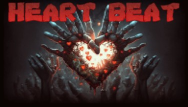 HeartBeat Image