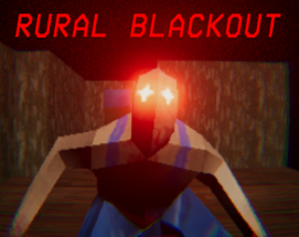 Rural Blackout Image
