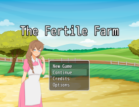 The Fertile Farm Image