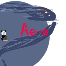 The Loop Of Aeon Image