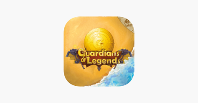 Guardians of Legends Image