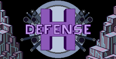 H Defense Image