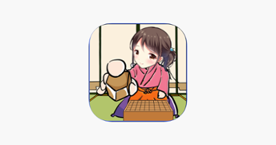 Hasami Shogi Ext Image