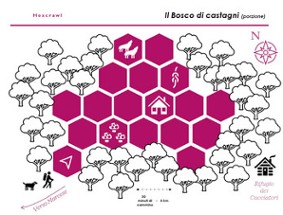 Il testamento del Sig. Bobo Fermantis Image