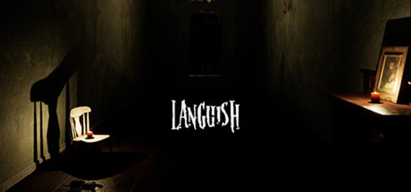 Languish Game Cover