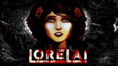 Lorelai Image