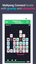 Mahjong Connect - Onet Connect Image