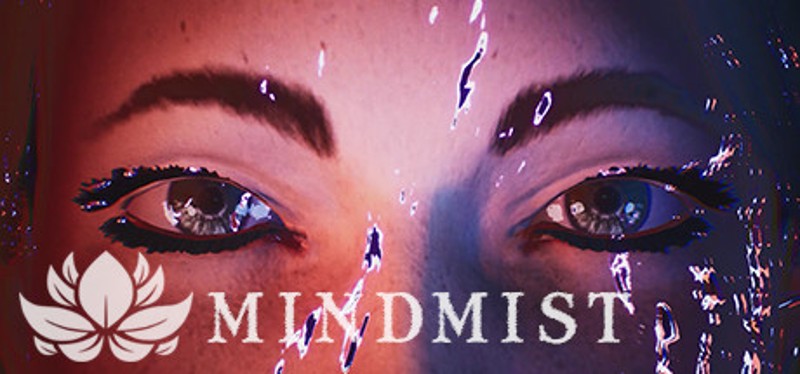 MINDMIST Game Cover