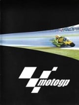 MotoGP Ultimate Racing Technology Image