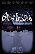 SnowBound Image