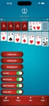 Solitaire 2G Image