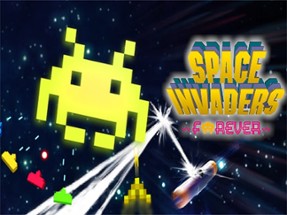 space invaders.io Image