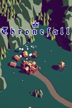 Thronefall Image