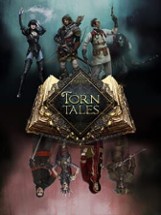 Torn Tales Image